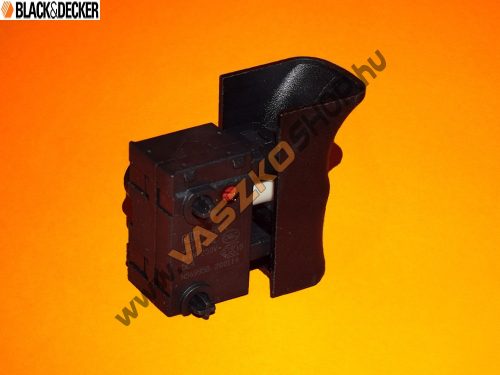 Kapcsoló B&D KS701 PEK