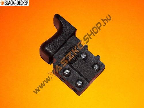 Kapcsoló B&D KA 86 , KA 88 