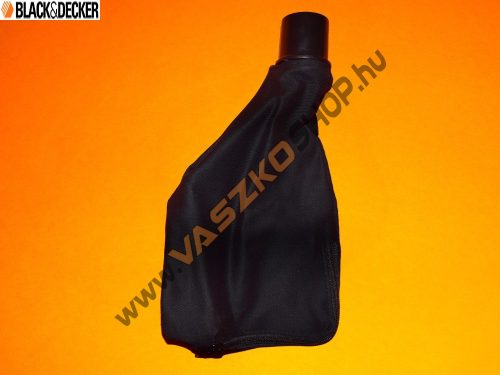 Porzsák B&D DW703 , DW713 , DW718