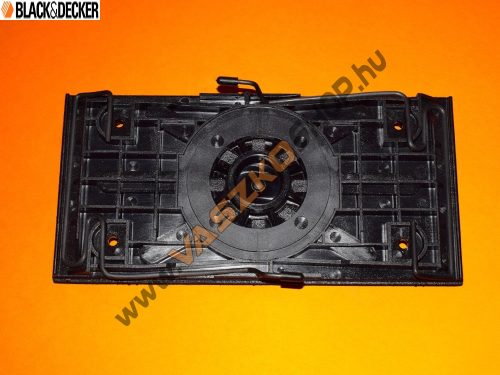 Csiszolótalp B&D KA 330