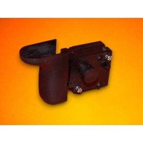 Kapcsoló B&D KR 504 RE