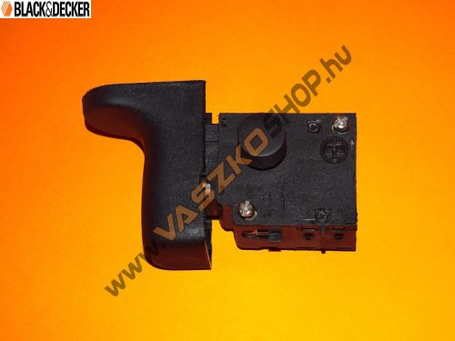 Kapcsoló B&D KR 504 RE