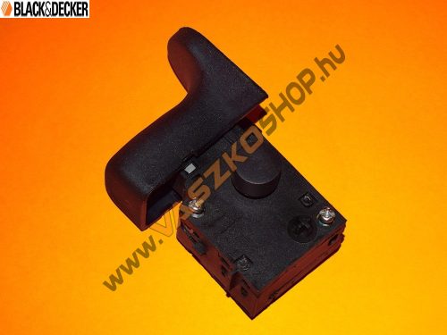 Kapcsoló B&D KR 504 RE