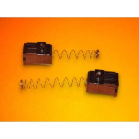 Szénkefe B&D KA 330