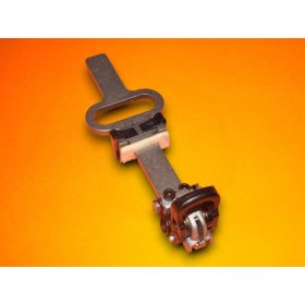 Lapbefogó tartó B&D KS 900E