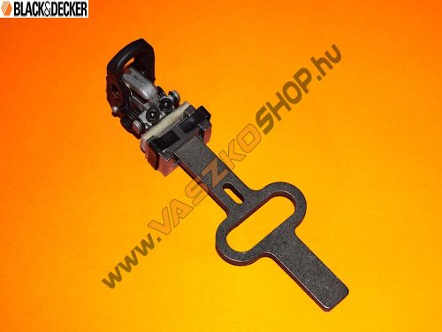 Lapbefogó tartó B&D KS 900E