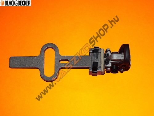 Lapbefogó tartó B&D KS 900E