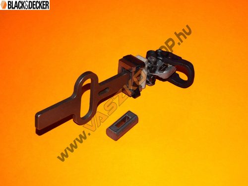 Lapbefogó tartó B&D KS 900E