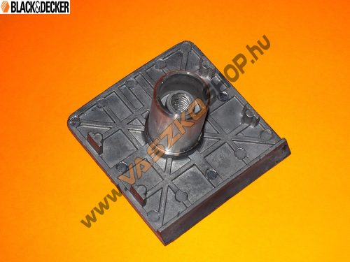 Csúszótalp B&D KW 712