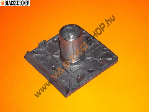 Csúszótalp B&D KW 712