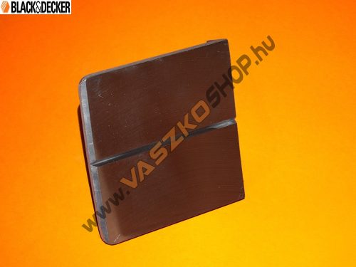 Csúszótalp B&D KW 712