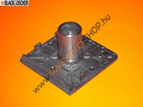 Csúszótalp B&D KW 712