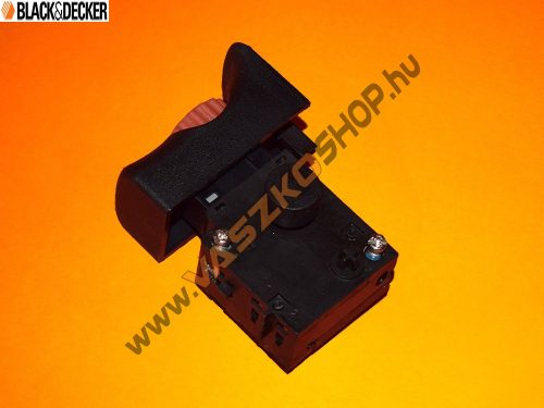 Kapcsoló B&D KR 804 , KR 805