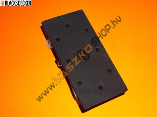 Csiszolótalp B&D KA 300 , CD 400