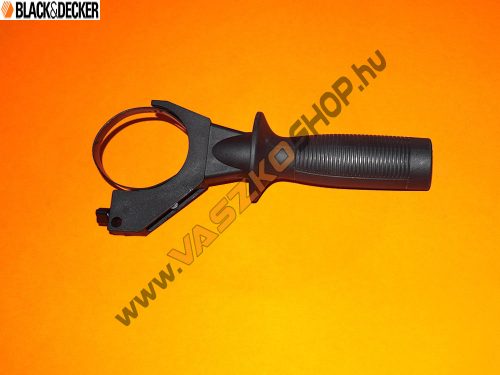 Fogantyú B&D KD 1250K