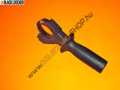 Fogantyú B&D KD 1250K