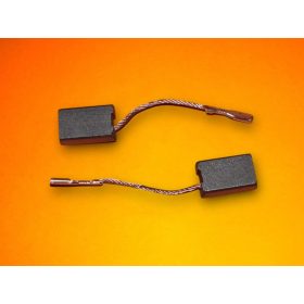 Szénkefe B&D KD 1250K