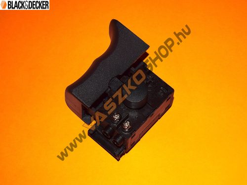 Kapcsoló B&D KS 501 , 801