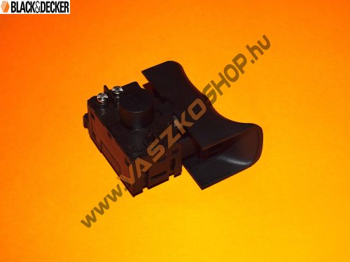 Kapcsoló B&D KS 501 , 801