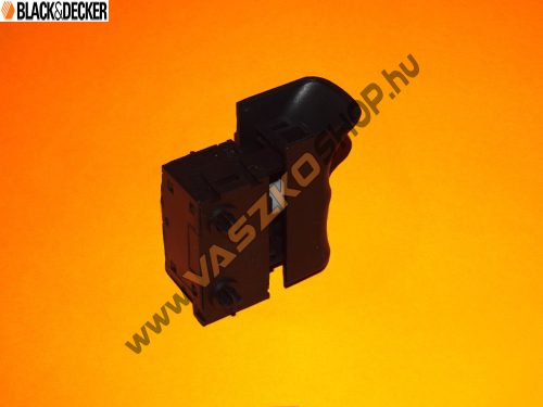 Kapcsoló B&D KS 501 , 801