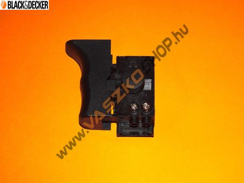 Kapcsoló B&D KS 501 , 801