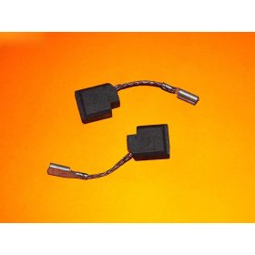 Szénkefe Dewalt 1003860-00