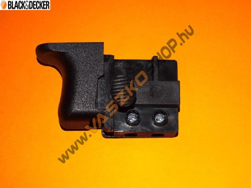 Kapcsoló B&D KS 495 , KS 500 , AST7XC