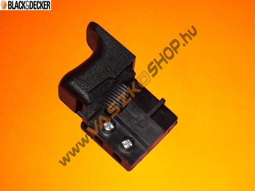 Kapcsoló B&D KS 495 , KS 500 , AST7XC