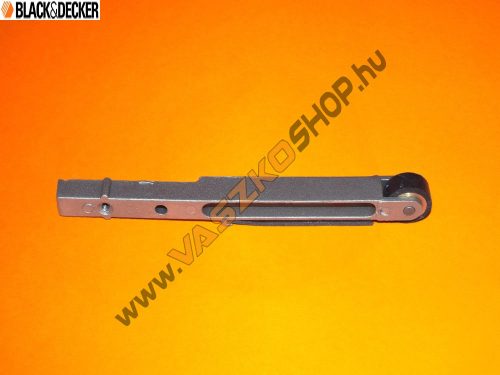 Szallagvezető B&D KA 900 E