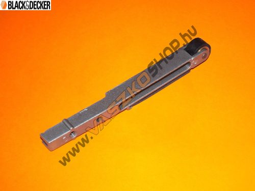 Szallagvezető B&D KA 900 E