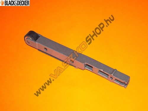 Szallagvezető B&D KA 900 E