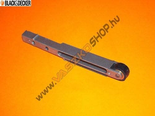 Szallagvezető B&D KA 900 E