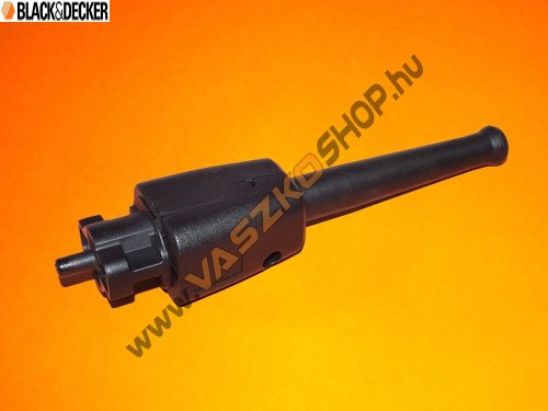 Vezeték vég B&DBD 11 , KG 11