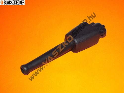 Vezeték vég B&DBD 11 , KG 11