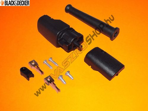 Vezeték vég B&DBD 11 , KG 11