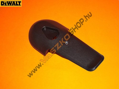Csiptető DeWalt DW274-QS