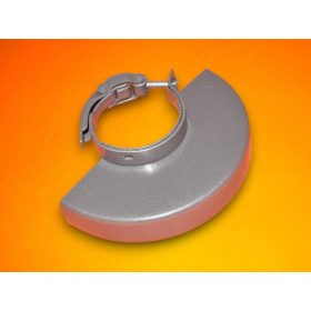 Védőburkolat B&D BEG 110