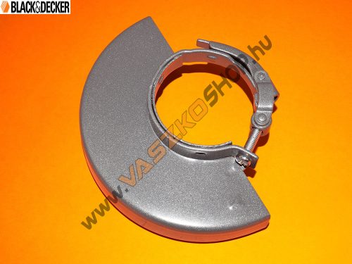 Védőburkolat B&D BEG 110