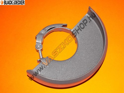 Védőburkolat B&D BEG 110