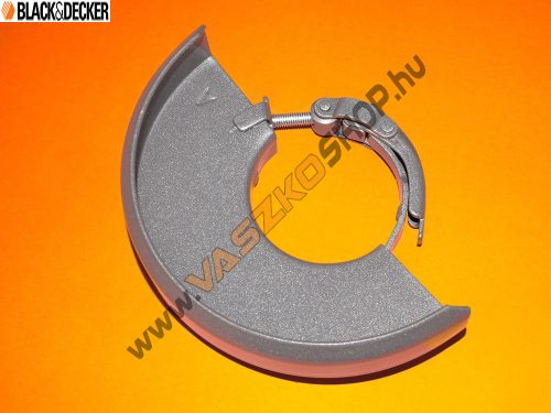 Védőburkolat B&D BEG 110