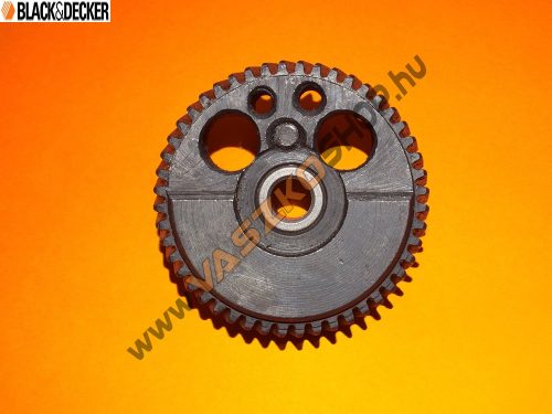 Fogaskerék B&D KS 501 