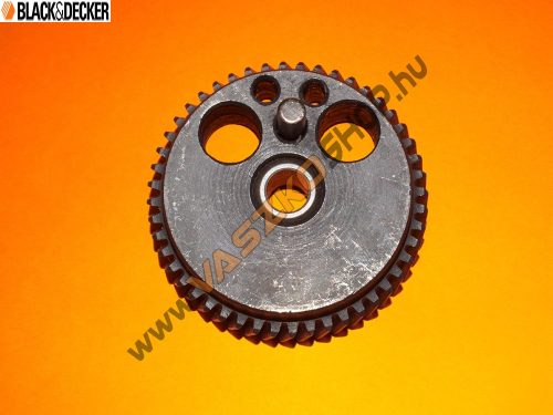 Fogaskerék B&D KS 501 
