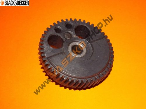 Fogaskerék B&D KS 501 