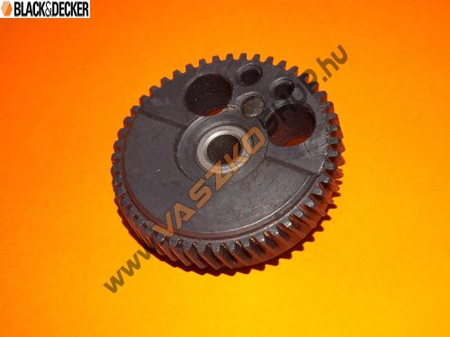 Fogaskerék B&D KS 501 