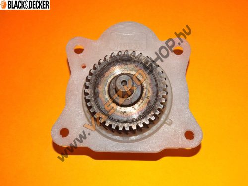 Meghajtó fogaskerék B&D CS1250L