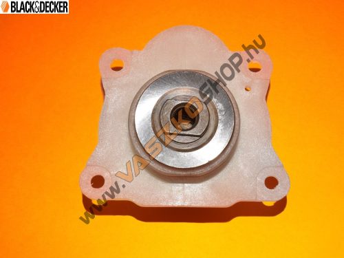 Meghajtó fogaskerék B&D CS1250L