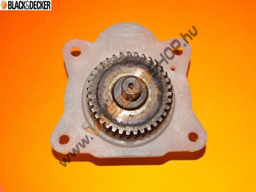 Meghajtó fogaskerék B&D CS1250L