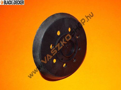 Csiszolótalp B&D KA 198