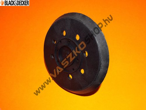 Csiszolótalp B&D KA 198