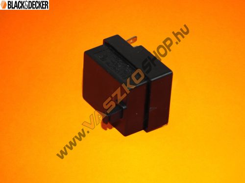 Mikrokapcsoló B&D KG725, CD115, CD125